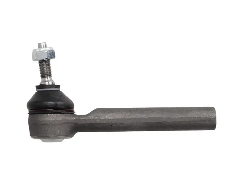 DELPHI TA1250 Tie rod end