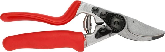 Felco 10 Classic Secateurs kaina