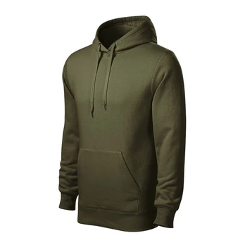 Bluza Malfini Cape M MLI-41369 (Rozmiar-L)