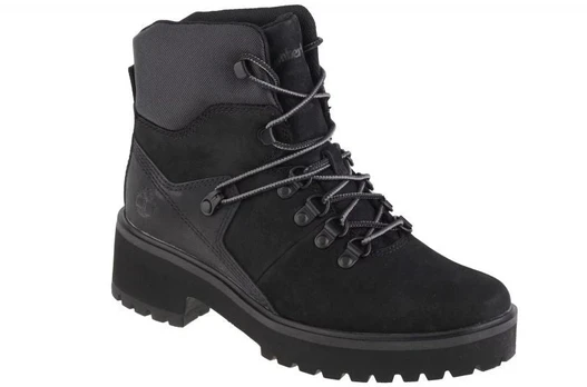 Timberland Carnaby Cool Hiker W 0A5VW8 Batai