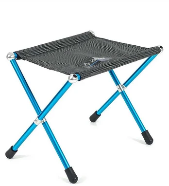 Turistinė kėdė Helinox Speed Stool