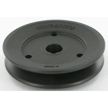 Skriemulys Stiga 1134-7813-01