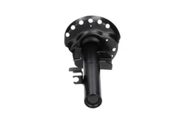 Amortizatorius Kavo Parts SSA-10127