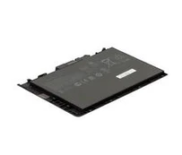 Coreparts MicroBattery MBXHP-BA0002 - Baterija