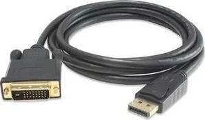 PremiumCord kportadk02-01