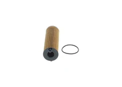 Alyvos filtras BOSCH F026407238