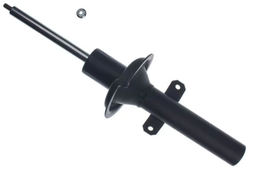 Amortizatorius DENCKERMANN DSB509G