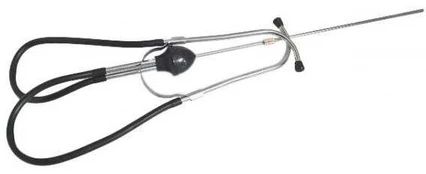 Satra Stetoskopas mechaninis
