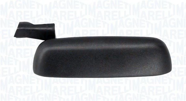 Išorinė durų rankena MAGNETI MARELLI 350105002600