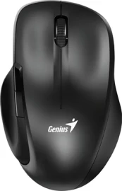 Kompiuterio pelė Genius Ergo 8200S, juoda kaina
