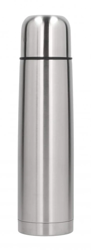 Termosas Dajar, 1 l, sidabro