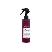 L'Oréal Serie Expert garbanas atgaivinantis purškiklis L'Oréal Professionnel Curl Expression 190ml