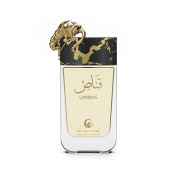 Le Falcone Qannas EDP M 90 ml