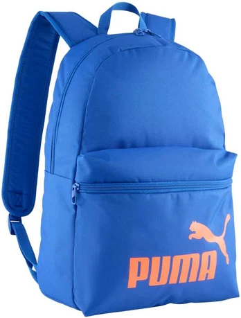 Puma Phase 91164 Kuprinė 19