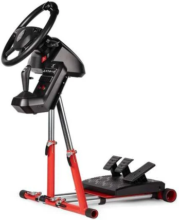 WHEELSTANDPRO
