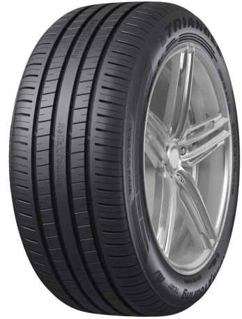 Triangle ReliaXTouring TE307 185/65R15 88 H