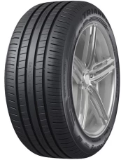 Triangle ReliaXTouring TE307 185/65R15 88 H kaina