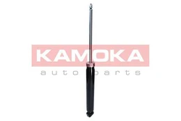 Amortizatorius KAMOKA 2000851