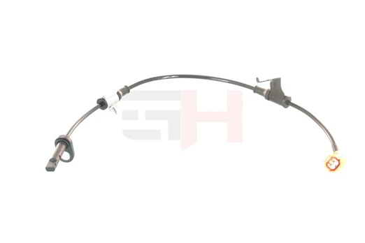 Jutiklis, rato greitis GH GH-712651H