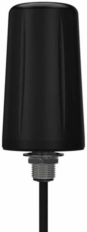 Panorama Antennas LO PRO ANTENNA