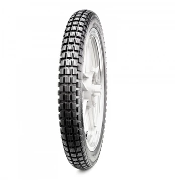 Maxxis 3.00-17 4pr/45N motociklo padanga