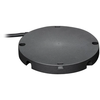 LOGITECH MIC POD HUB (MIC SPLITTER) RALiui - WW
