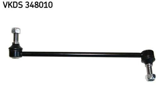 Šarnyro stabilizatorius SKF VKDS 348010