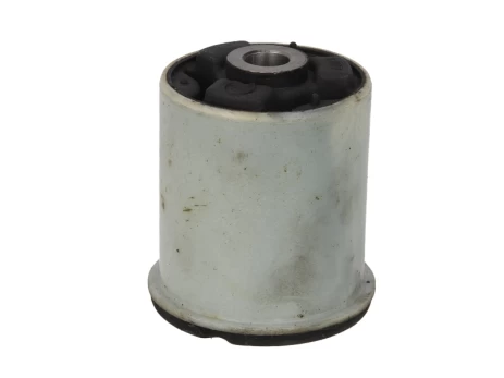 LEMFOERDER LMI14726 Rear axle mounting bush