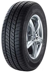 Fortuna Gowin VAN 215/60 R17C