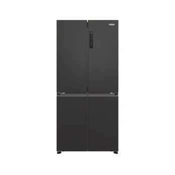Šaldytuvas HAIER HCR3818ENPT