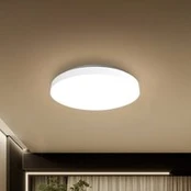 LED lubinis šviestuvas "Allrounder 2", 3000K