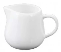 Padažo indelis, 200 ml, porcelianinis kaina