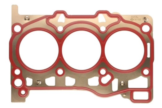 ELRING EL397150 Cylinder head gasket