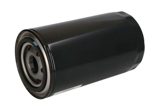 Alyvos filtras WIX FILTERS 57151WIX