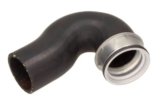 Kompresoriaus padavimo žarna MAXGEAR 68-0057