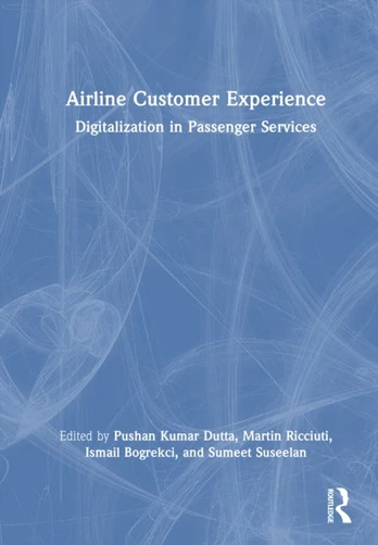 Airline Customer Experience
