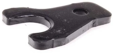 BMW Variklio Alynas Skėčio Skiltis E46 E39 E53 Originalus 11437840407