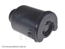 BLUE PRINT ADG02381 Kuro filtras
