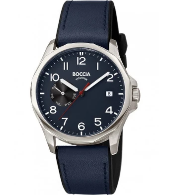Boccia 3644-02