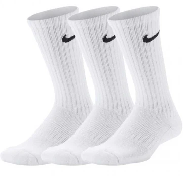 Nike kojinės