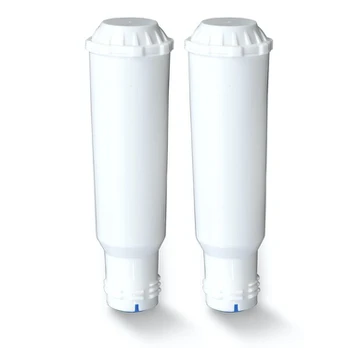 TCZ6003 F088, 2 vnt.