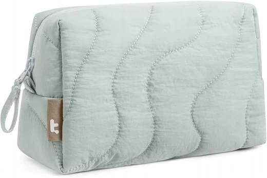 Tomtoc Terra-A27 Puffy Accesorry Pouch 2L Lakeshore