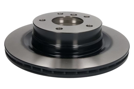 TRW DF4450 Brake Disc