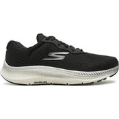 Bėgimo batai Skechers Go Run Consistent 2.0 128621/BKSL Juoda