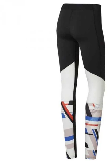 Reebok tamprės