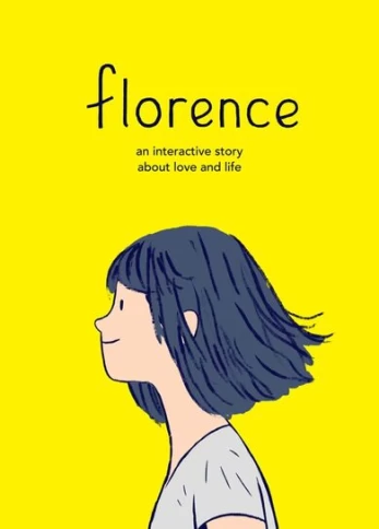 Florence PC