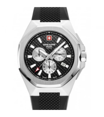Swiss Alpine Military 7005.9837