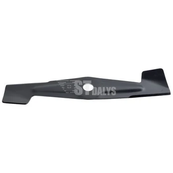 Peilis Sabo SAA17487