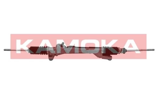 Vairo pavara KAMOKA 9120052