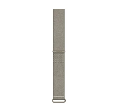 CIRQA accessory bands, French Grey, S-M